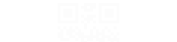 顶加套房的春天-第7话 - 慾火焚身的两人-6