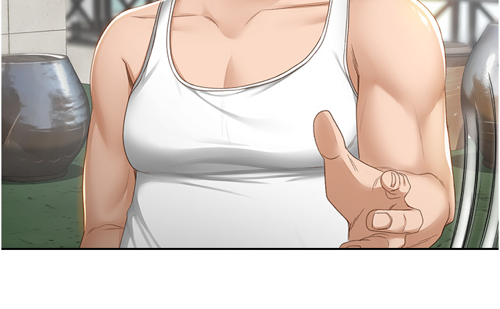 顶加套房的春天-第1话 - 能让麻雀变大鵰的系统?!-20