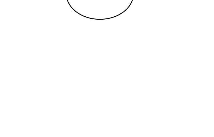 顶加套房的春天-第5话 - 你现在就尻给我看-16