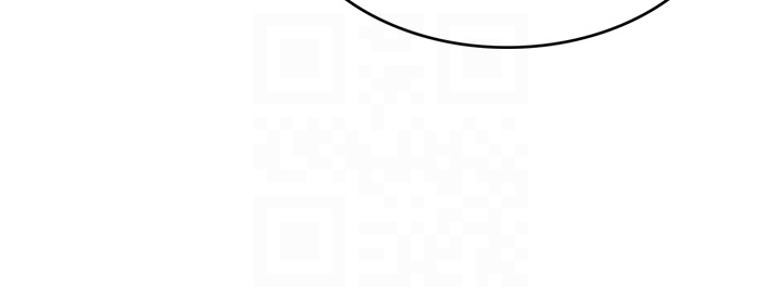 顶加套房的春天-第5话 - 你现在就尻给我看-30