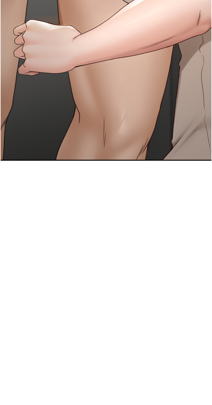 顶加套房的春天-第6话 - 那妳…要和我一起吗?-2