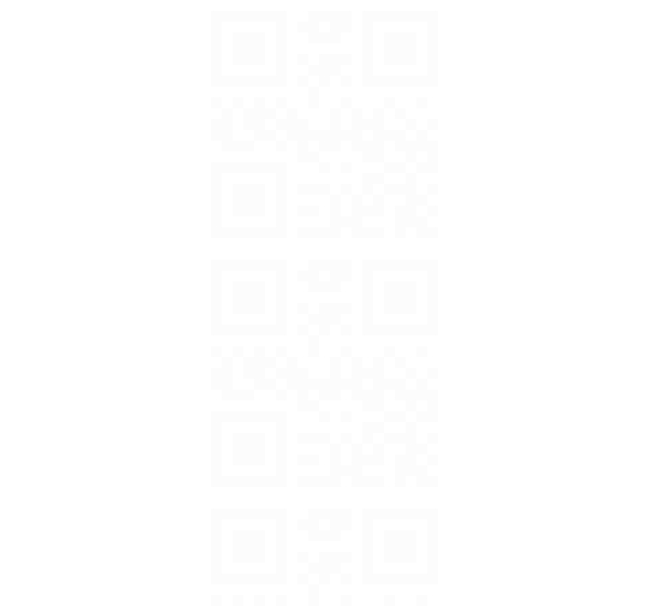 顶加套房的春天-第6话 - 那妳…要和我一起吗?-6